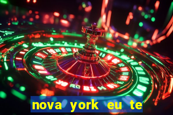 nova york eu te amo filme completo dublado download